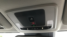 Honda HR-V 1.5 eHEV Elegance 5dr CVT Hybrid Hatchback